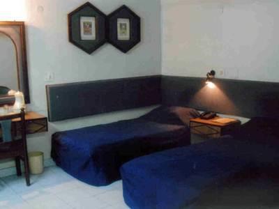 Charans Guest House Lucknow Luaran gambar
